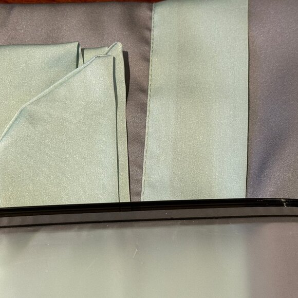 NWT Kimono Rope - Picture 3 of 3